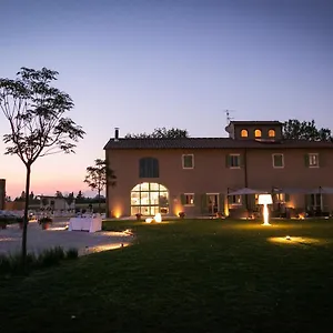 Fattoria L'olmetto Agroturismo