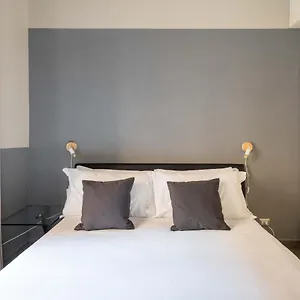  Appartement Elical Luxury Italië