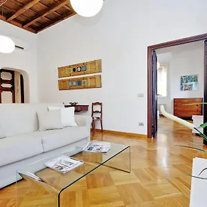  Apartamento Giulia Charme - My Extra Italia